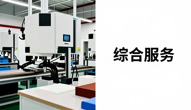 漯河上禾生物科技有限公司