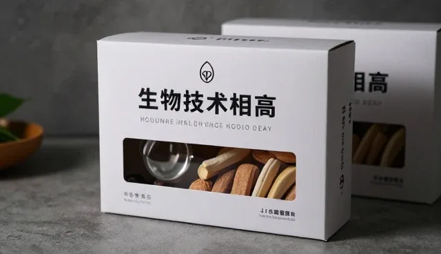 农产品种植中的常见技术问题及应对策略