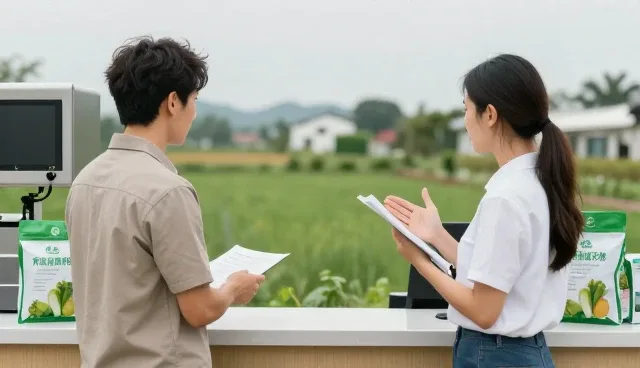 仓储保鲜设备选型需关注的关键技术因素