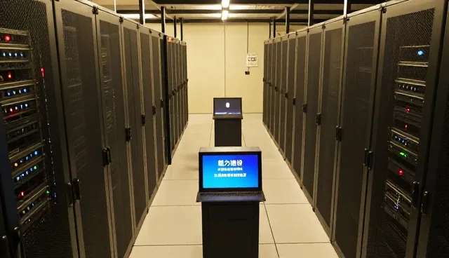 农机服务如何推动农业现代化进程