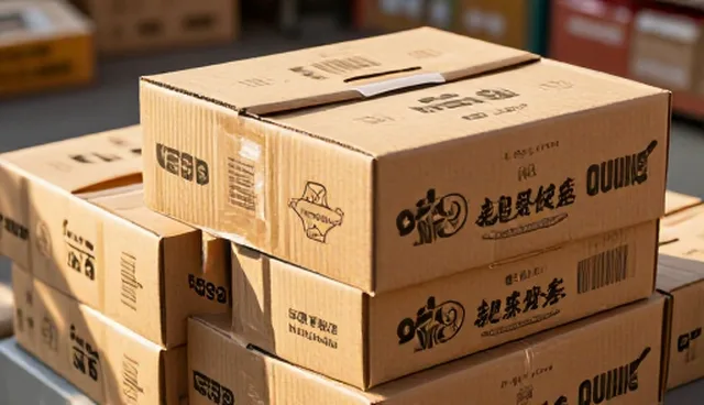 农产品租赁服务：选择依据与应用场景分析