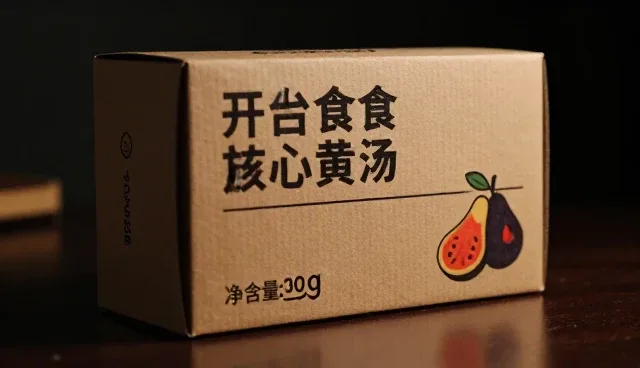 农产品加工中温度调控的两个实际环节分析