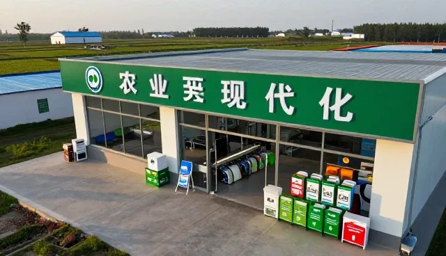 保鲜技术如何支撑有机蔬菜加工包的多场景应用