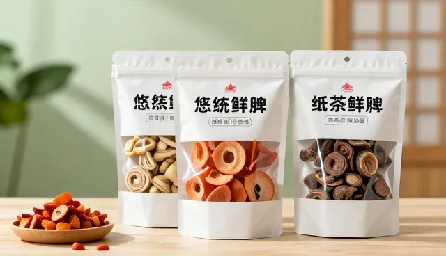 农产品农机使用维护问题及解决方案