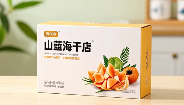 农产品加工中常见误区的澄清与处理方法