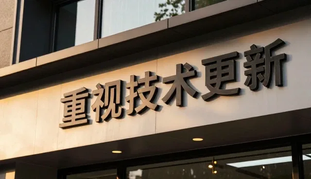 农机使用中的种植技术指导如何提升设备维护效率