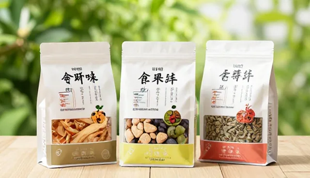 有机种植中常见误区澄清与使用建议